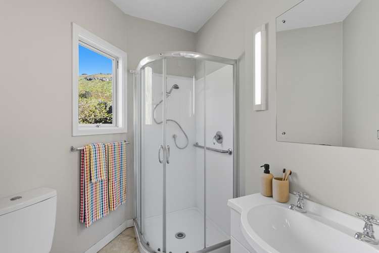 24 Arnold Street Sumner_14