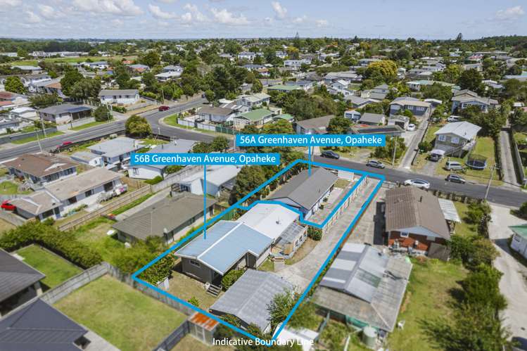 2/56 Greenhaven Avenue Opaheke_16