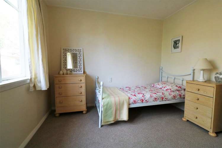 35 Philip Street Carterton_13