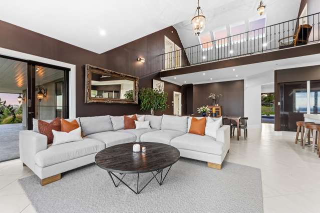 140 Dill Road Warkworth_4