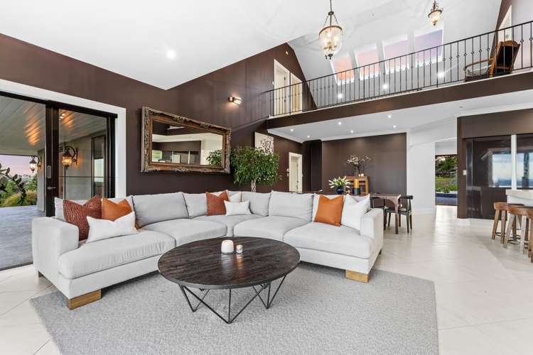 140 Dill Road Warkworth_4