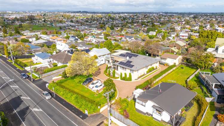 175 Ellicott Road Nawton_22