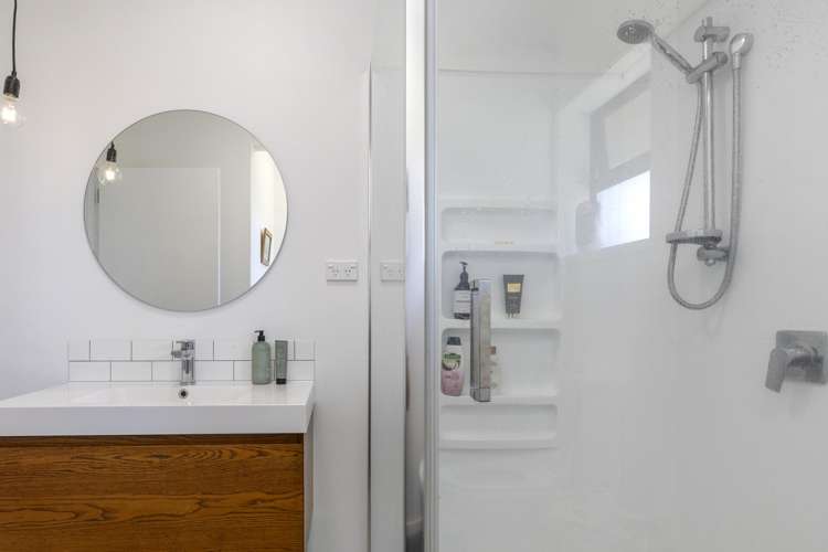 1 Michaels Way Bonshaw Park_36