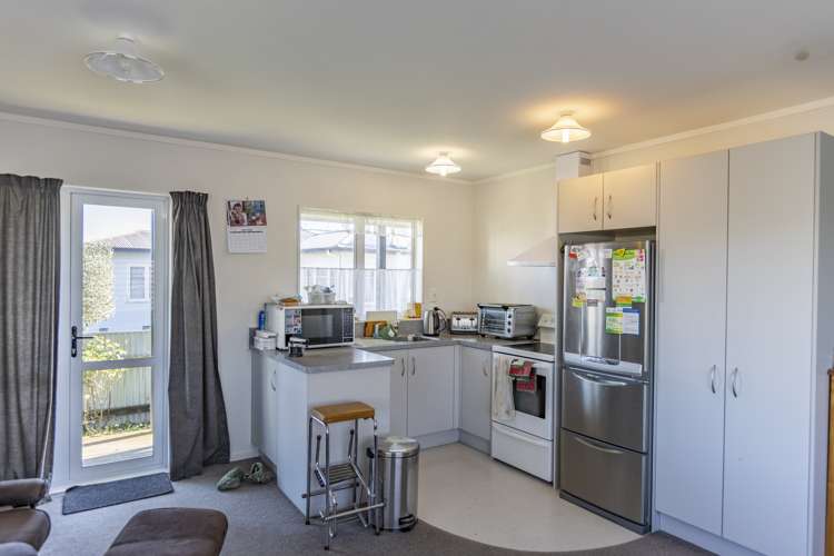 60 Racecourse Road Waipukurau and Surrounds_8