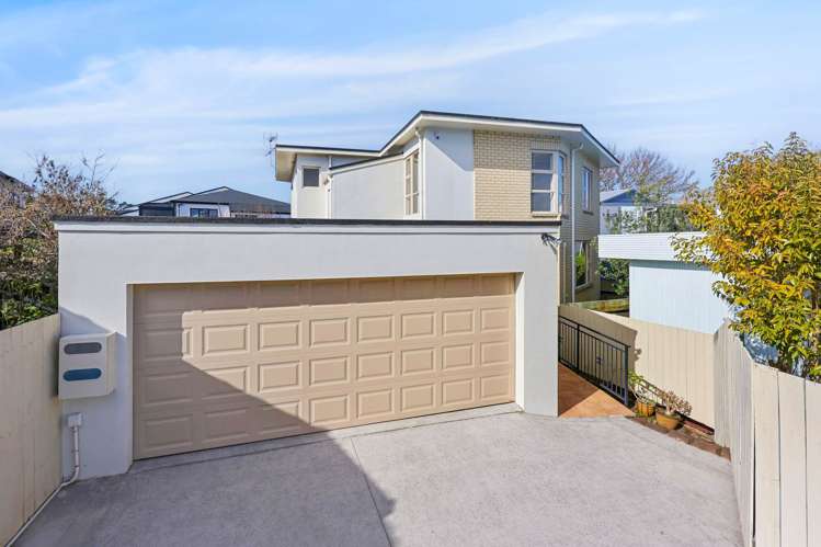 74A Priestley Drive Bucklands Beach_36