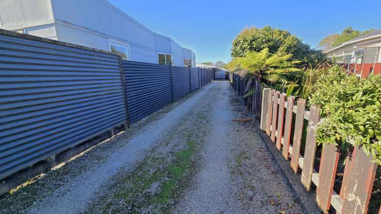 162A Sewell Street Hokitika_19