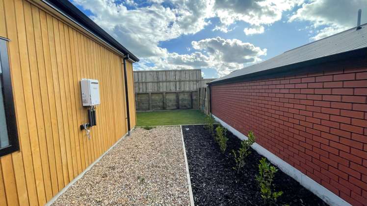 8 Haumako Lane Horotiu_19