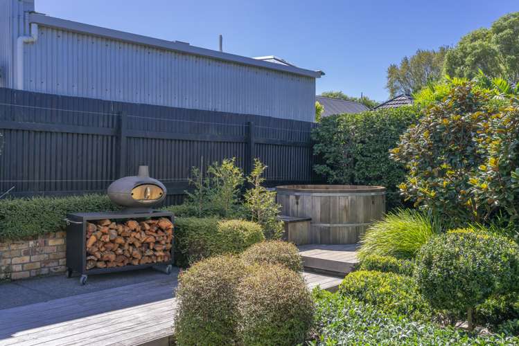 32 John Street Ponsonby_7