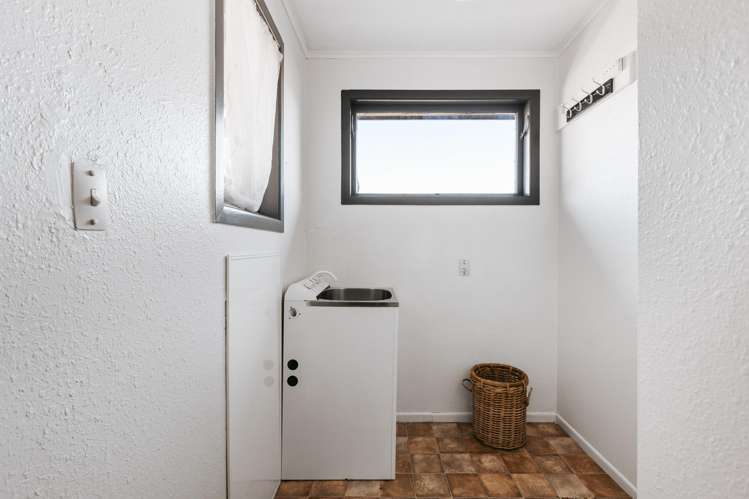 300 Darraghs Road Brookfield_18