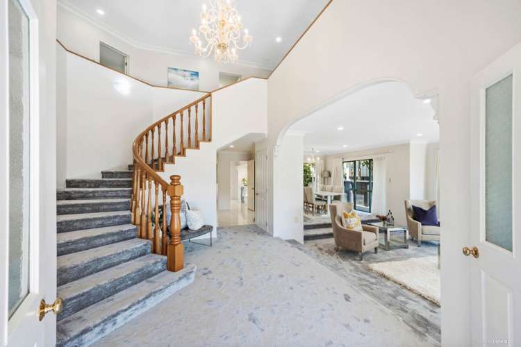 21 Tralee Terrace Dannemora_4