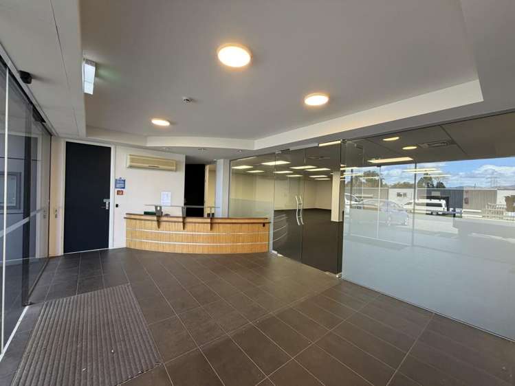 3-5 Hynds Road Gate Pa_11