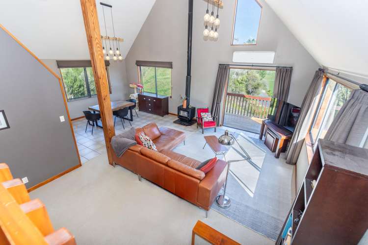 86 Karakariki Road Whatawhata_17