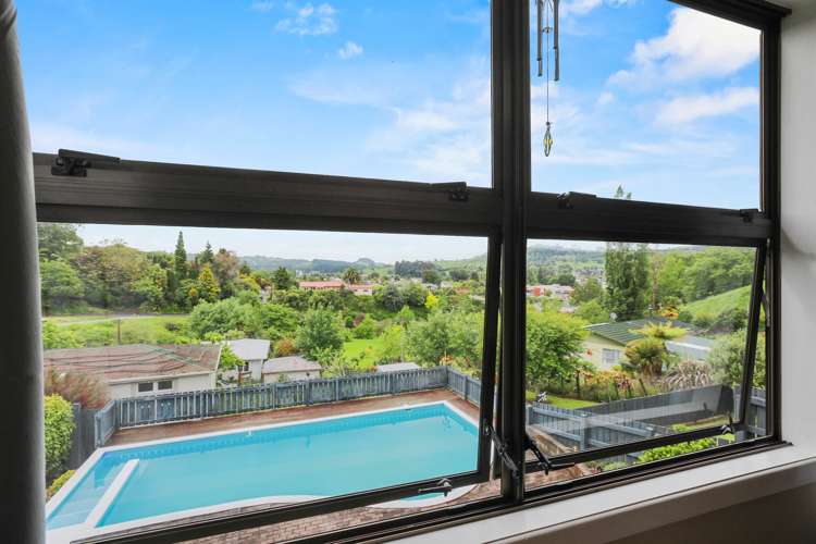 23 Rata Street Te Kuiti_24