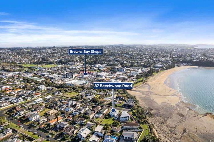 37 Beechwood Road Rothesay Bay_5