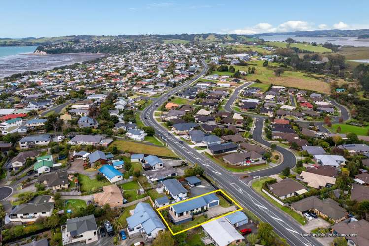 149 Mahurangi East Road Snells Beach_12