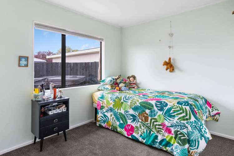 67C Hospital Road Witherlea_13