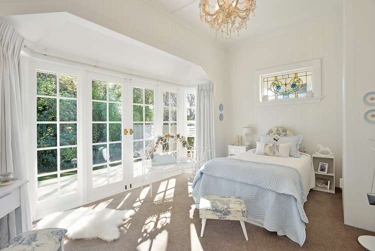 103 Solway Crescent Solway_12