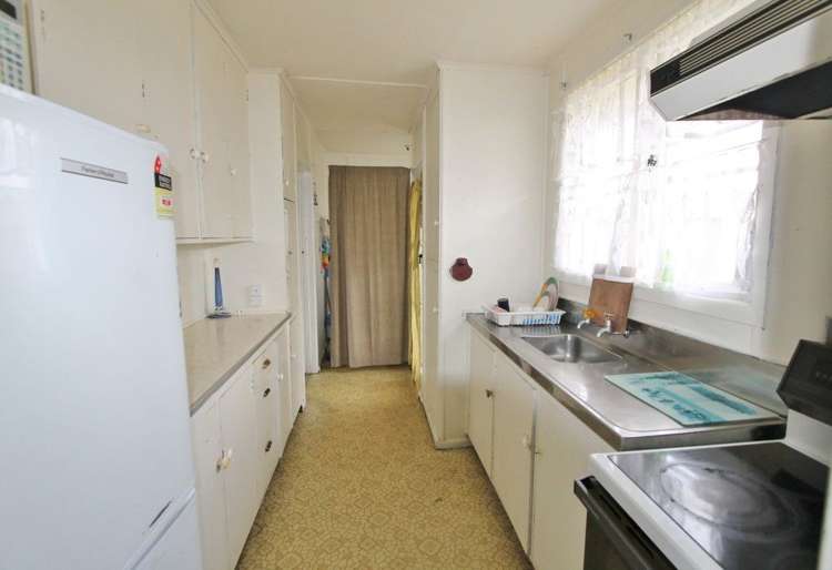 47 Kaka Crescent Tokoroa_5