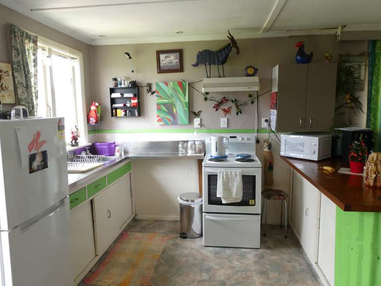 151 Queen Street Westport_4