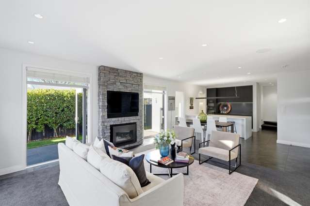 66a Mansfield Avenue St Albans_3