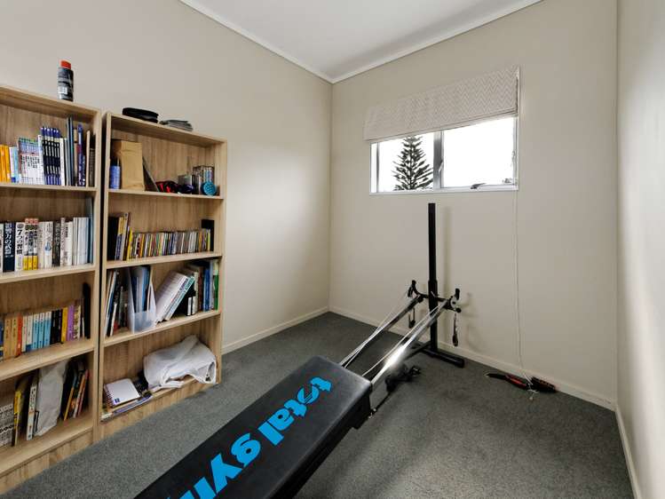 117a Galway Street Onehunga_11