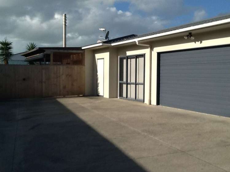 76A Edgewater Drive Pakuranga_6