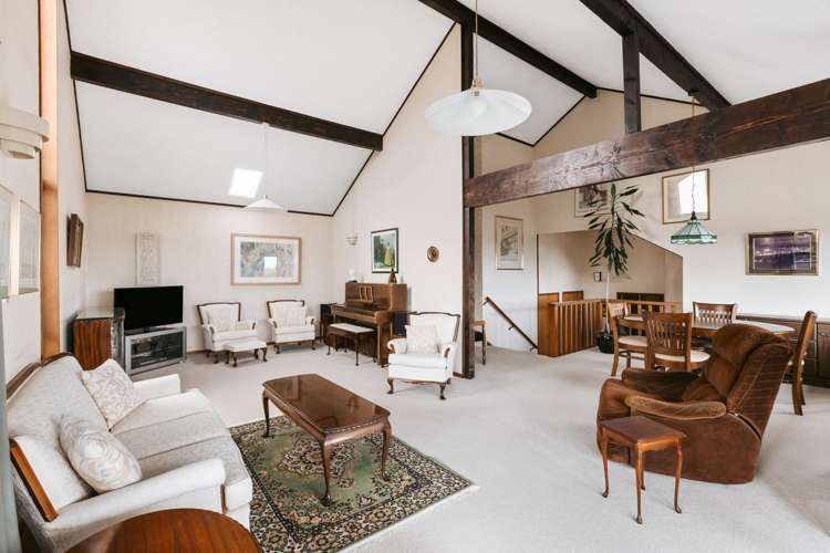 28 Forrester Drive Welcome Bay_7