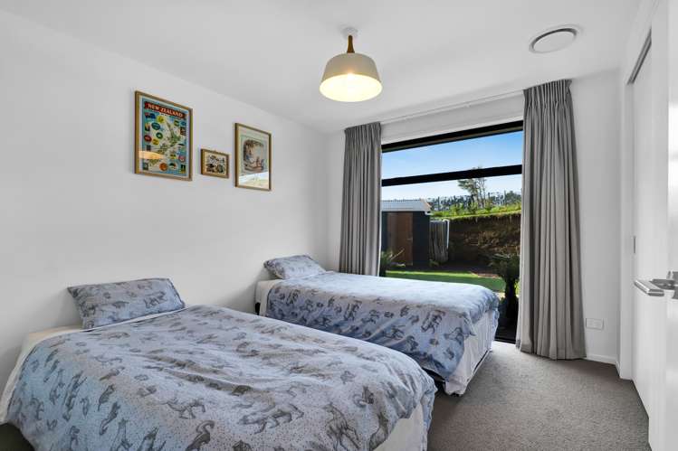 956 Richmond Road Lepperton_20
