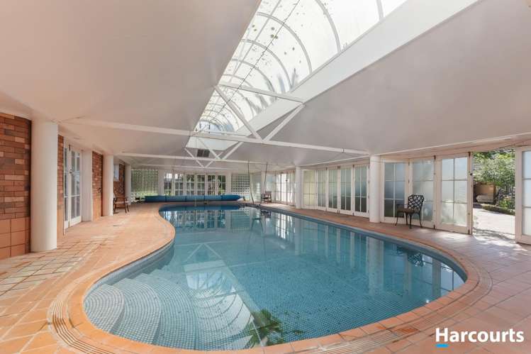 34 High Street Motueka_38