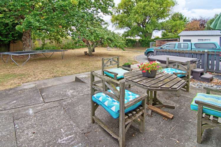 43c Roberts Road Masterton_20