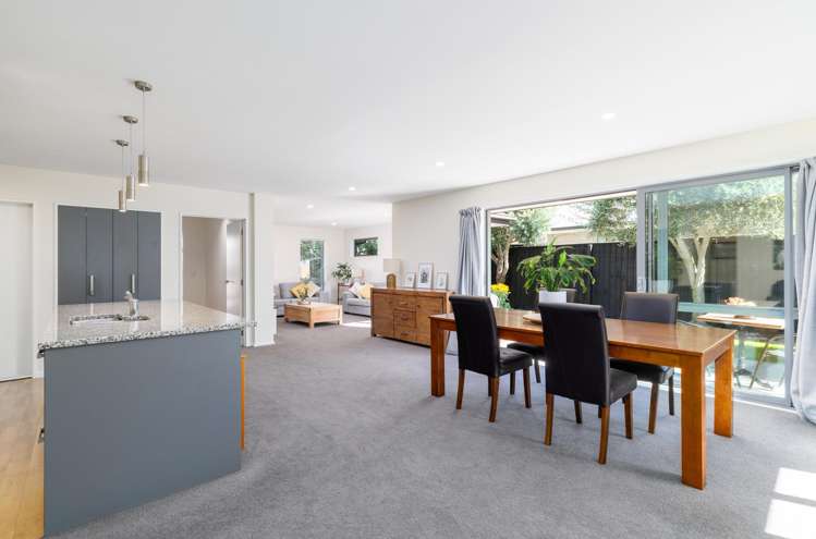 11 Ferdinand Terrace Yaldhurst_3