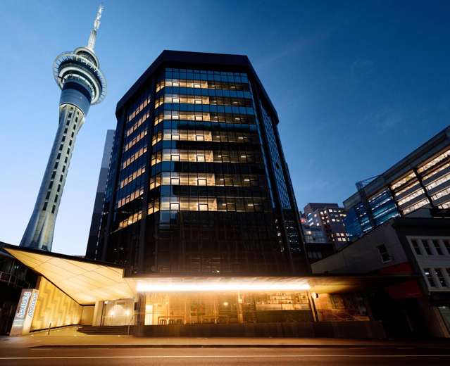 16 Kingston Street City Centre_3