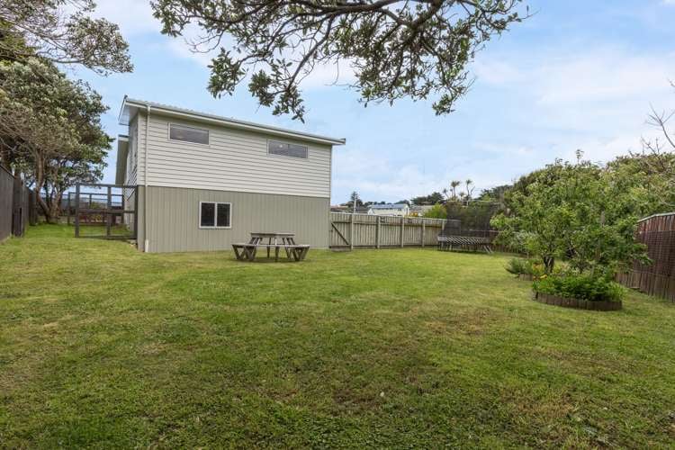 56 Herewini Street Titahi Bay_19