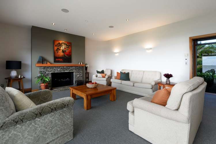 335b Sharp Road Aongatete_16