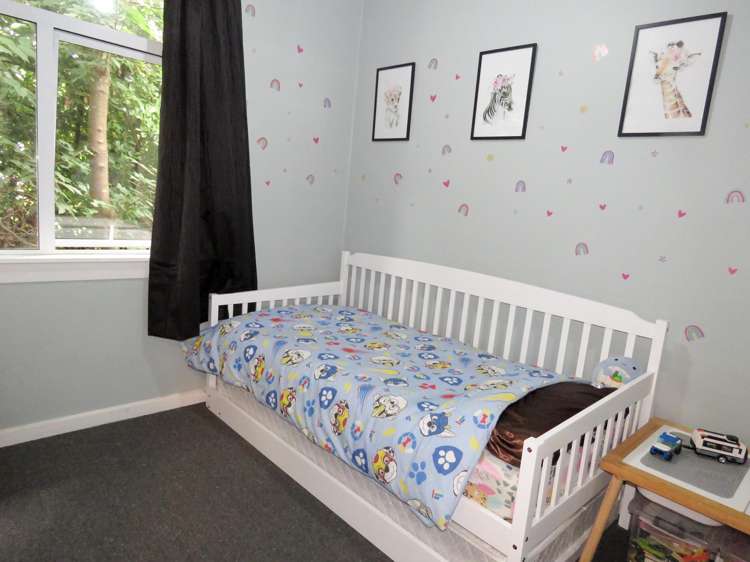 1 Caples Street Reefton_7