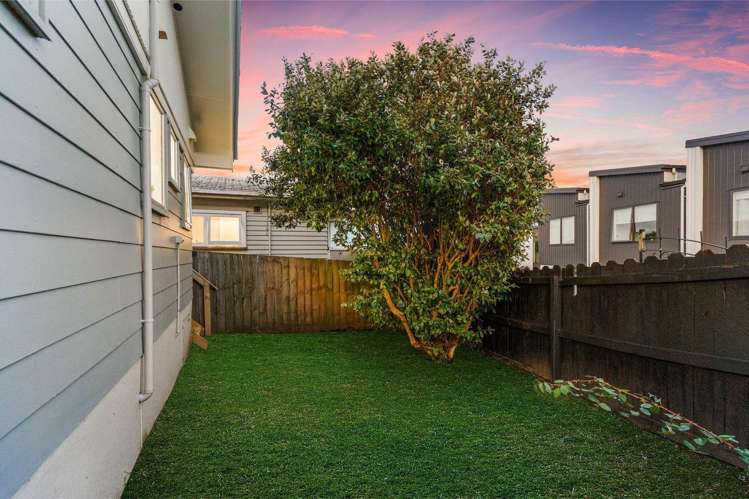  B/40 Tiroroa Avenue Te Atatū South_9