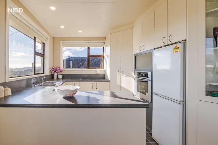 17 Springhill Road Mornington_12
