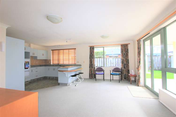 4 Sequoia Place Springlands_6