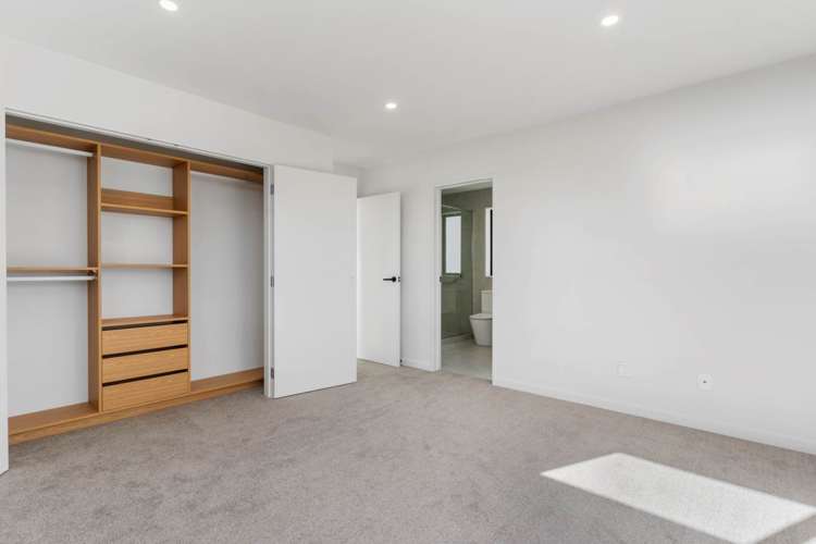 25 Pohewa Road_5