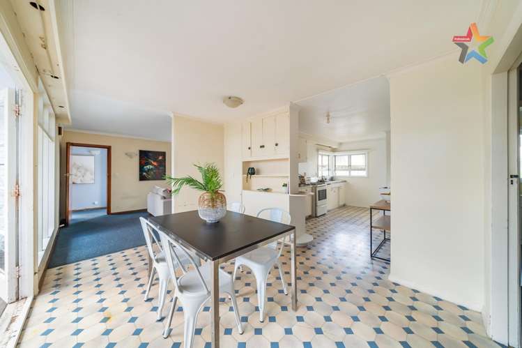 71 Miro Street Trentham_10