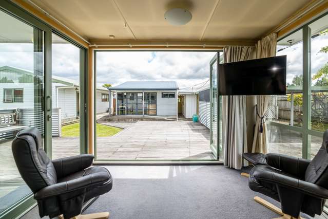 3 Jellicoe Place Masterton_4