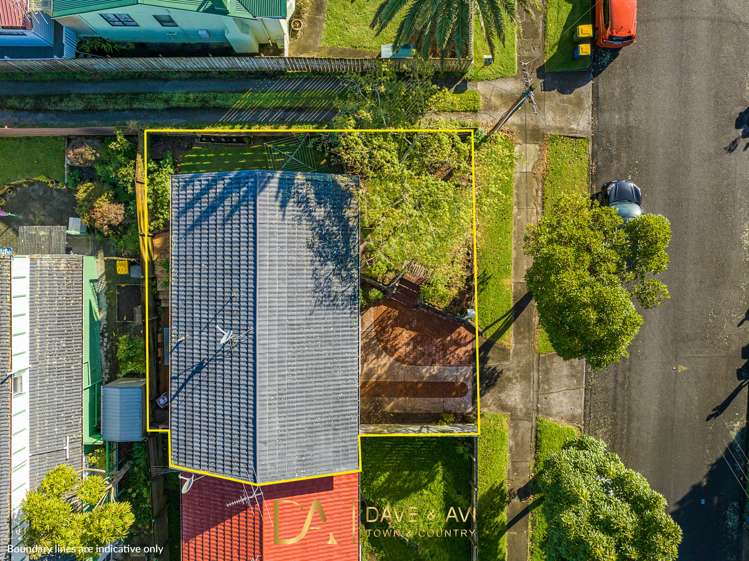 3/16 Craigbank Avenue New Lynn_21