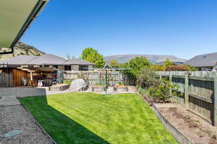 3 Bevan Place Wanaka_21