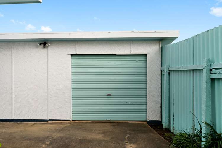 70 Dinsdale Road Dinsdale_10