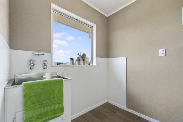 4 Wightman Place Morrinsville_12