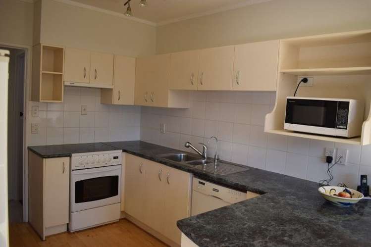 2/52 Ascot Avenue Remuera_6