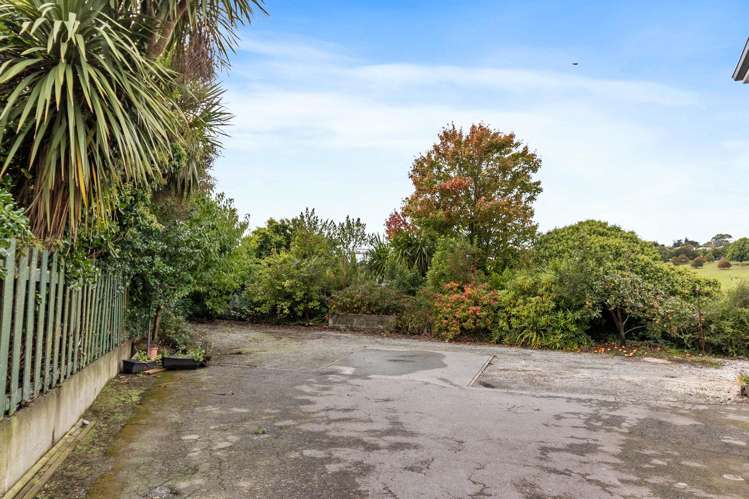 21A Newman Street Waimataitai_28