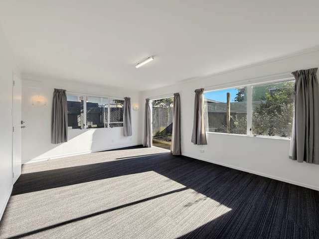 2/50 Blanes Road Weymouth_4