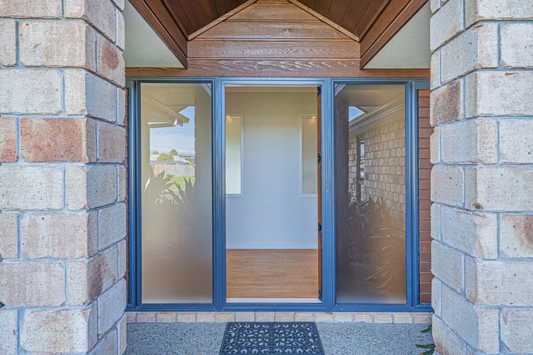 3 Kelly Place Whitianga_5