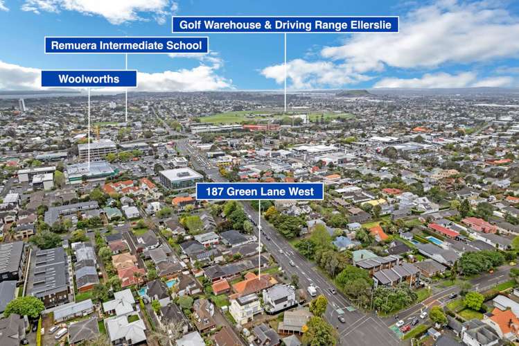 187 Green Lane West Greenlane_30